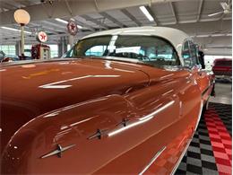 1954 Pontiac Star Chief (CC-2070081) for sale in Columbus, Ohio