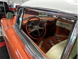 1954 Pontiac Star Chief (CC-2070081) for sale in Columbus, Ohio