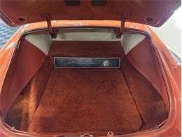 1954 Pontiac Star Chief (CC-2070081) for sale in Columbus, Ohio