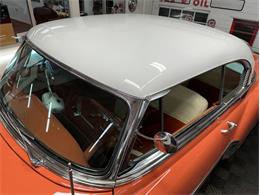 1954 Pontiac Star Chief (CC-2070081) for sale in Columbus, Ohio