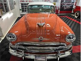 1954 Pontiac Star Chief (CC-2070081) for sale in Columbus, Ohio