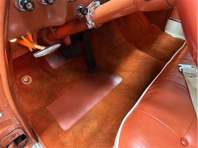 1954 Pontiac Star Chief (CC-2070081) for sale in Columbus, Ohio