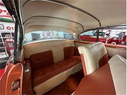 1954 Pontiac Star Chief (CC-2070081) for sale in Columbus, Ohio