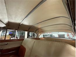1954 Pontiac Star Chief (CC-2070081) for sale in Columbus, Ohio