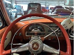 1954 Pontiac Star Chief (CC-2070081) for sale in Columbus, Ohio