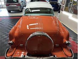 1954 Pontiac Star Chief (CC-2070081) for sale in Columbus, Ohio