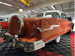 1954 Pontiac Star Chief (CC-2070081) for sale in Columbus, Ohio