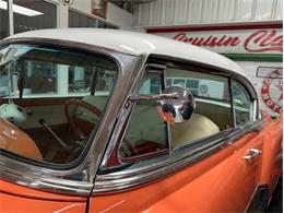 1954 Pontiac Star Chief (CC-2070081) for sale in Columbus, Ohio