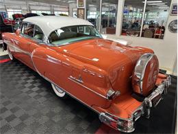 1954 Pontiac Star Chief (CC-2070081) for sale in Columbus, Ohio