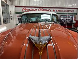1954 Pontiac Star Chief (CC-2070081) for sale in Columbus, Ohio