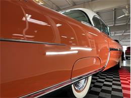 1954 Pontiac Star Chief (CC-2070081) for sale in Columbus, Ohio
