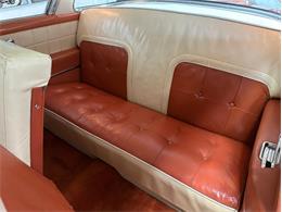 1954 Pontiac Star Chief (CC-2070081) for sale in Columbus, Ohio