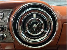 1954 Pontiac Star Chief (CC-2070081) for sale in Columbus, Ohio