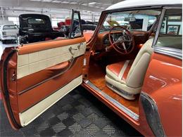 1954 Pontiac Star Chief (CC-2070081) for sale in Columbus, Ohio