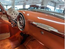 1954 Pontiac Star Chief (CC-2070081) for sale in Columbus, Ohio