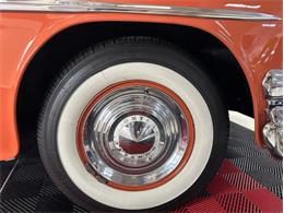 1954 Pontiac Star Chief (CC-2070081) for sale in Columbus, Ohio
