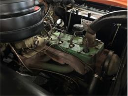 1954 Pontiac Star Chief (CC-2070081) for sale in Columbus, Ohio
