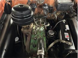1954 Pontiac Star Chief (CC-2070081) for sale in Columbus, Ohio