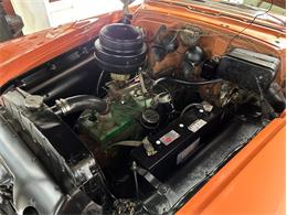 1954 Pontiac Star Chief (CC-2070081) for sale in Columbus, Ohio