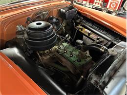 1954 Pontiac Star Chief (CC-2070081) for sale in Columbus, Ohio
