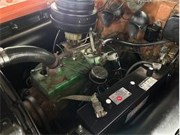 1954 Pontiac Star Chief (CC-2070081) for sale in Columbus, Ohio