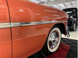 1954 Pontiac Star Chief (CC-2070081) for sale in Columbus, Ohio