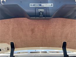 1999 Bentley Azure (CC-2070810) for sale in Fort Lauderdale, Florida
