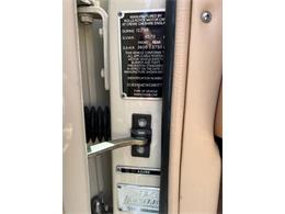 1999 Bentley Azure (CC-2070810) for sale in Fort Lauderdale, Florida