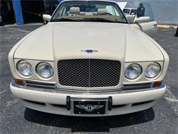 1999 Bentley Azure (CC-2070810) for sale in Fort Lauderdale, Florida