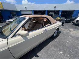 1999 Bentley Azure (CC-2070810) for sale in Fort Lauderdale, Florida