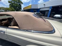 1999 Bentley Azure (CC-2070810) for sale in Fort Lauderdale, Florida