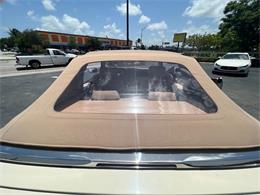 1999 Bentley Azure (CC-2070810) for sale in Fort Lauderdale, Florida