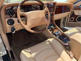 1999 Bentley Azure (CC-2070810) for sale in Fort Lauderdale, Florida