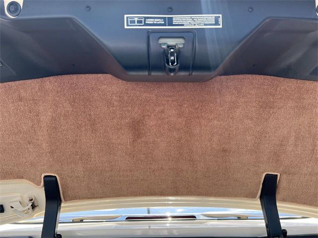 1999 Bentley Azure (CC-2070810) for sale in Fort Lauderdale, Florida