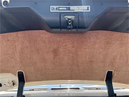 1999 Bentley Azure (CC-2070810) for sale in Fort Lauderdale, Florida