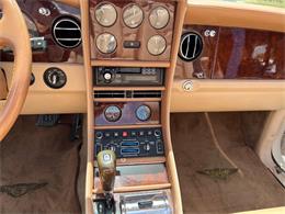 1999 Bentley Azure (CC-2070810) for sale in Fort Lauderdale, Florida