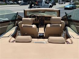 1999 Bentley Azure (CC-2070810) for sale in Fort Lauderdale, Florida
