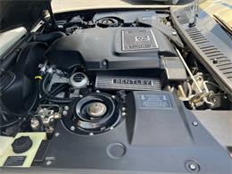 1999 Bentley Azure (CC-2070810) for sale in Fort Lauderdale, Florida