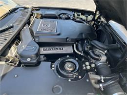 1999 Bentley Azure (CC-2070810) for sale in Fort Lauderdale, Florida