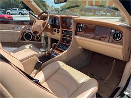 1999 Bentley Azure (CC-2070810) for sale in Fort Lauderdale, Florida