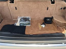 1999 Bentley Azure (CC-2070810) for sale in Fort Lauderdale, Florida