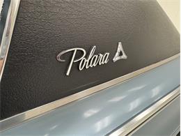 1968 Dodge Polara (CC-2078100) for sale in Morgantown, Pennsylvania