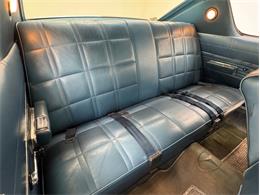 1968 Dodge Polara (CC-2078100) for sale in Morgantown, Pennsylvania