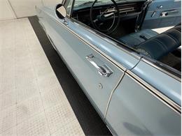 1968 Dodge Polara (CC-2078100) for sale in Morgantown, Pennsylvania