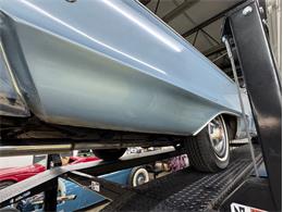 1968 Dodge Polara (CC-2078100) for sale in Morgantown, Pennsylvania