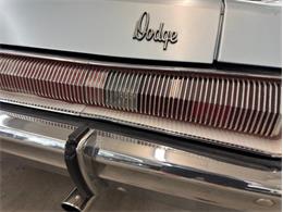 1968 Dodge Polara (CC-2078100) for sale in Morgantown, Pennsylvania