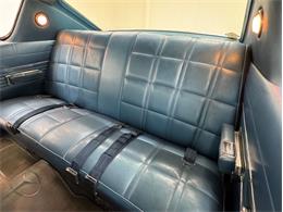 1968 Dodge Polara (CC-2078100) for sale in Morgantown, Pennsylvania