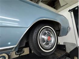 1968 Dodge Polara (CC-2078100) for sale in Morgantown, Pennsylvania