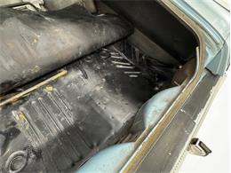 1968 Dodge Polara (CC-2078100) for sale in Morgantown, Pennsylvania