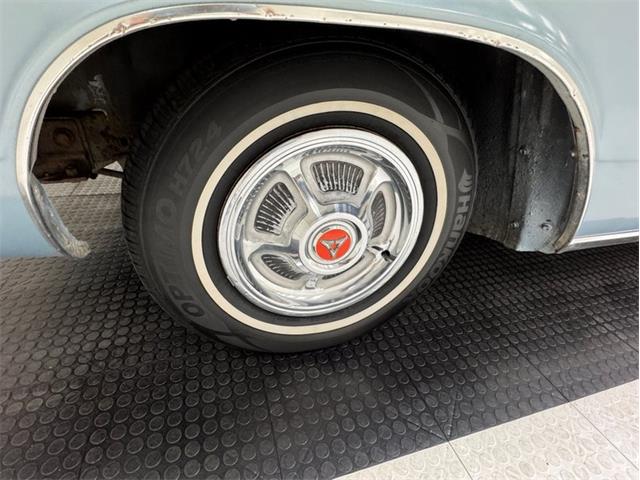 1968 Dodge Polara (CC-2078100) for sale in Morgantown, Pennsylvania